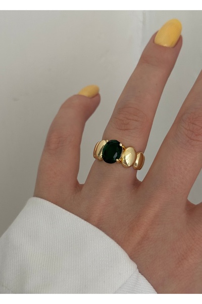 KİLİGİSTANBUL خاتم كلفيس العتيق (يمكن تعديل الحجم)