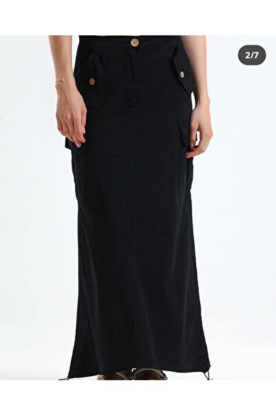 couis Fusta din lycra din in cu snur foarte detaliata