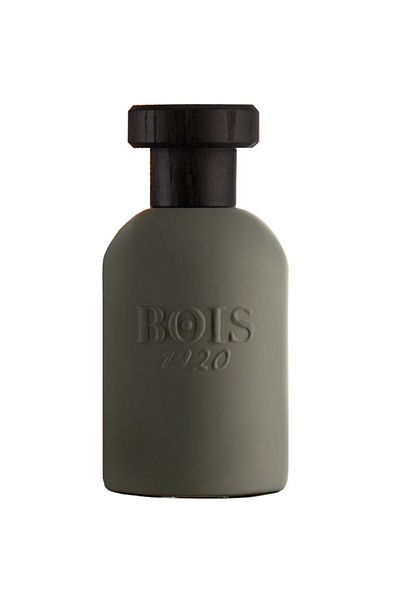 Bois 1920 Itruk Unisex Eau De Parfum 100ml
