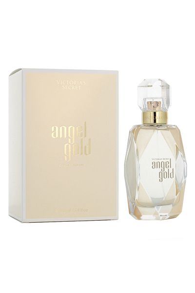 Victoria's Secret Victoria'S Secret Angel Gold For Women Eau De Parfum 100ml