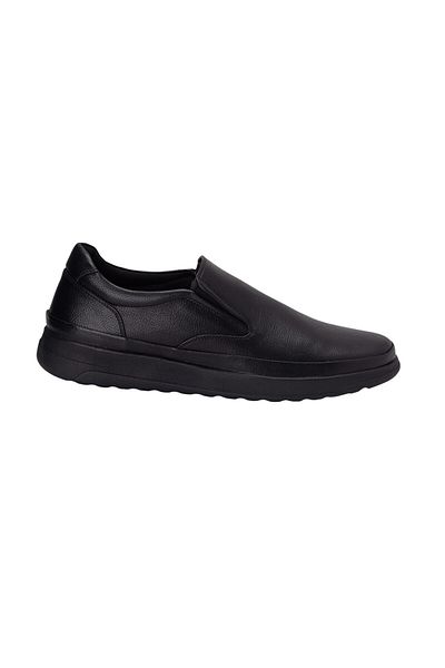 BATA Comfit Formal Slip-On Shoes
