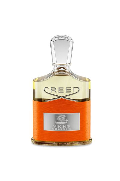 Creed Creed Viking Cologne For Men Eau De Parfum 100ml