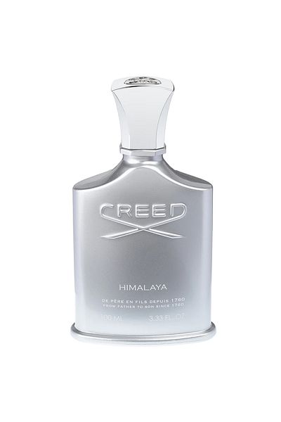Creed Creed Himalaya For Men Eau De Parfum 100ml