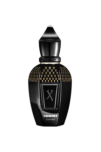 Xerjoff Tony Iommi Deified Unisex Parfum 50ml