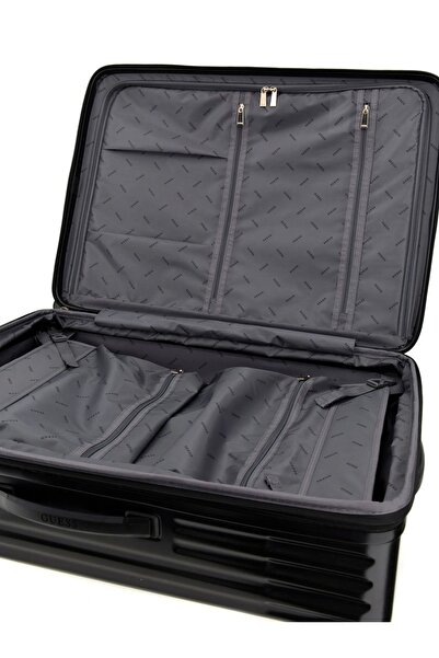 Guess Centennial Kadın Valiz