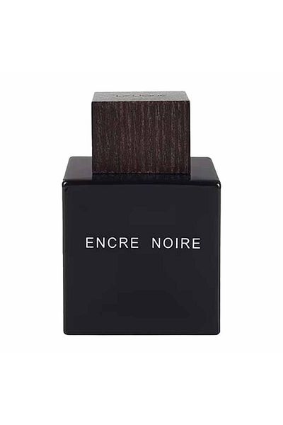 Lalique Lalique Encre Noire For Men Eau De Toilette 50ml