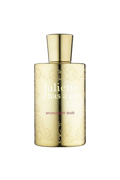 Juliette has a gun Juliette Has A G** Midnight Oud For Women Eau De Parfum 100ml