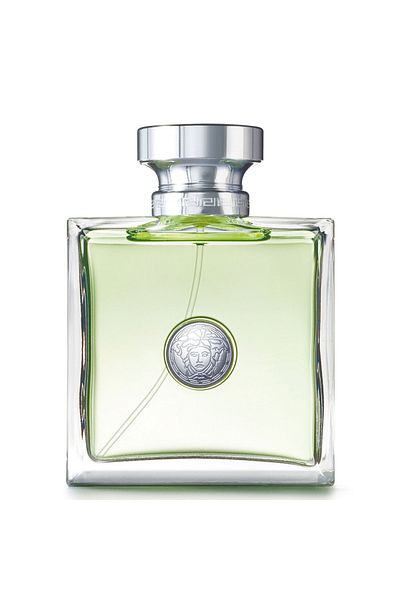 Versace Versace Versense For Women Eau De Toilette 100ml