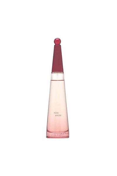 Issey Miyake Issey Miyake L'Eau D'Issey Rose&Rose For Women Eau De Parfum Intense 50ml