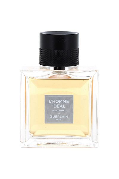 Guerlain Guerlain L'Homme Ideal L'Intense For Men Eau De Parfum 100ml