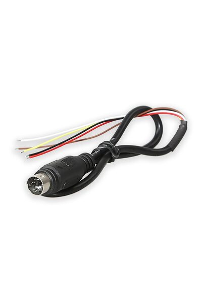 Xhorse Renew Cable for VVDI Mini Key Tool