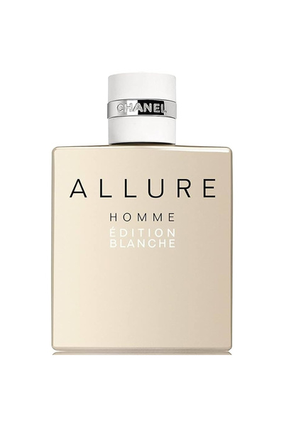 Chanel Chanel Allure Homme Edition Blanche For Men Eau De Parfum 150ml