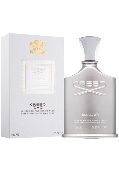 Creed Creed Himalaya For Men Eau De Parfum 100ml