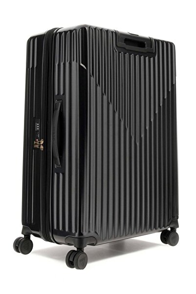 Guess Centennial Kadın Valiz