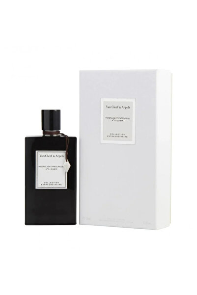 Van Cleef & Arpels عطر مون لايت باتشولي أو دي بارفان 75 مل