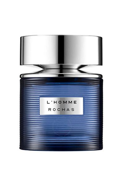 ROCHAS Rochas L'Homme For Men Eau De Toilette 60ml