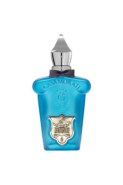 Xerjoff Xerjoff Casamorati 1888 Mefisto Gentiluomo For Men Eau De Parfum 100ml