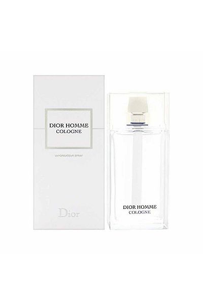 Christian Dior Dior Homme For Men Cologne 75ml