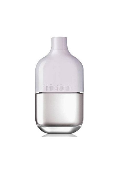 Fcuk Friction For Men Eau De Toilette 100ml