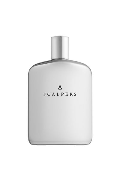SCALPERS عطر للرجال أو دو بارفان 100 مل