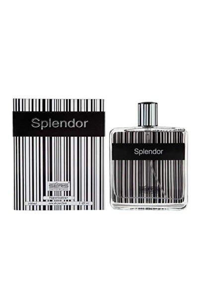 Seris Parfums 100 عطر