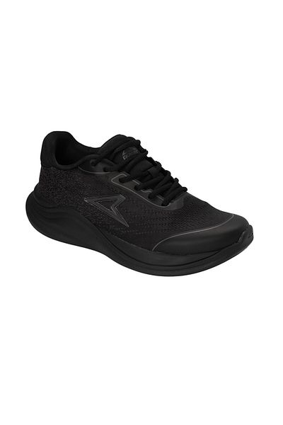 BATA Casual Lace-Up Running Shoes