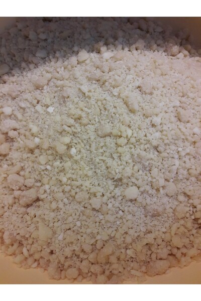 çiftçipeynircilik 2 Kg Fiyatıdır.artvin Şavşat Ardahan Posof Gorcolo Eritme Peyniri.eritmeye Hazır Dır