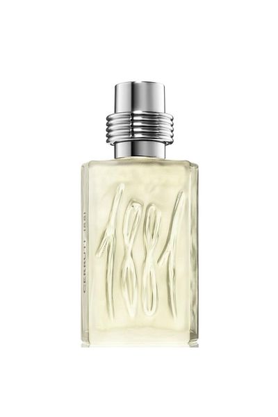 Cerruti 1881 For Men Eau De Toilette 50ml