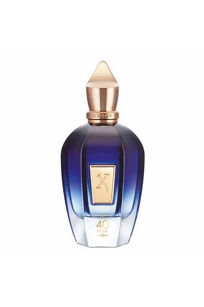 Xerjoff Xerjoff Join The Club 40 Knots Unisex Eau De Parfum 100ml