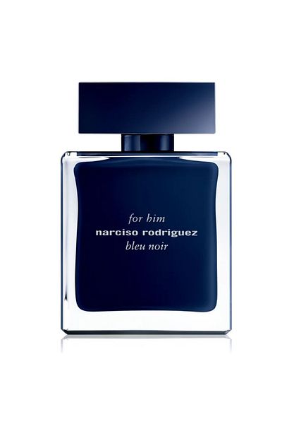 Narciso Rodriguez Narciso Rodriguez For Him Bleu Noir For Men Eau De Toilette 100ml