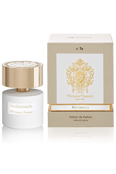 Tiziana Terenzi Tiziana Terenzi Luna Collection Andromeda Unisex Extrait De P...