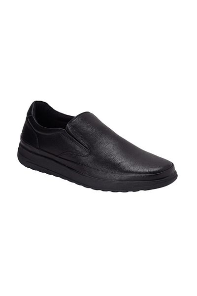 BATA Comfit Formal Slip-On Shoes