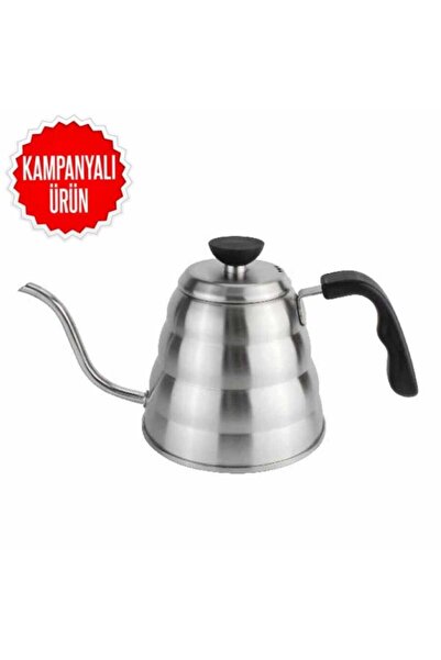 Epinox غلاية باريستا 1200 مل (IB-1200)