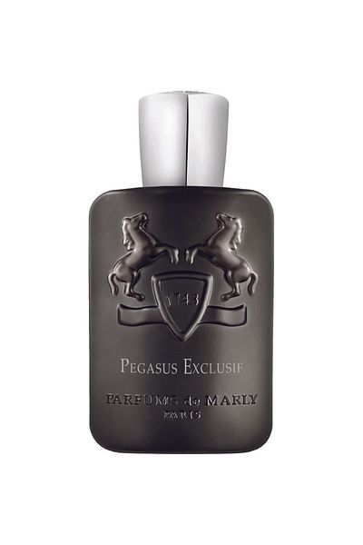 Parfums de Marly Parfums De Marly Pegasus Exclusif For Men Parfum 125ml
