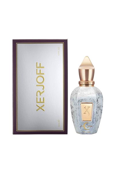 Xerjoff Xerjoff Shooting Stars Apollonia Unisex Eau De Parfum 50ml