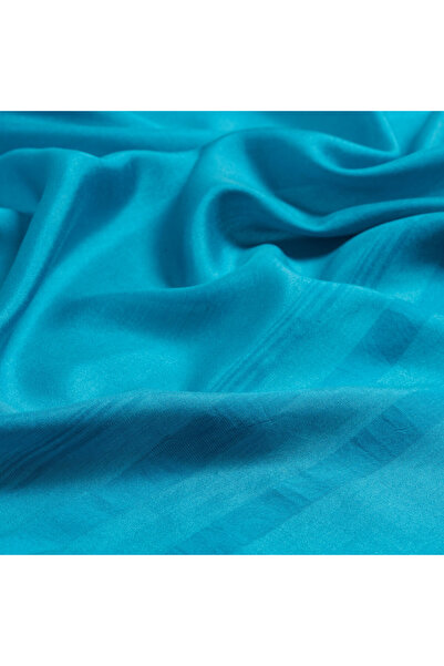 ipekevi Турецький шовковий шарф «Турецький шовковий шарф»