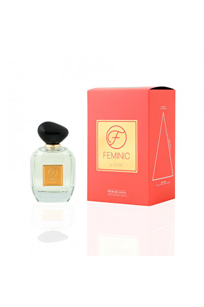 Frederic Patric Parfum Feminic by Patric, apa de parfum 100 ml, femei