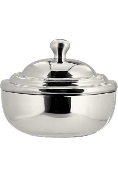 Generic Date bowl with lid keeps food fresh and clean from Al Saif, large nic...