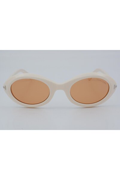 Tom Ford TF 1186 25E 51 - 01 Güneş Gözlüğü