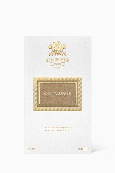 Creed Centaurus by Creed Eau de Parfum 100ml