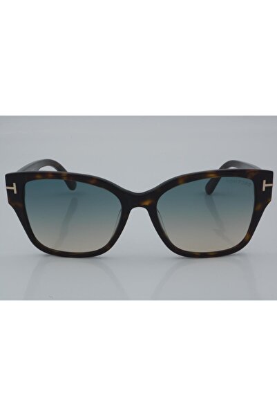 Tom Ford Tf 1108 52P 55 - 01 Sunglasses