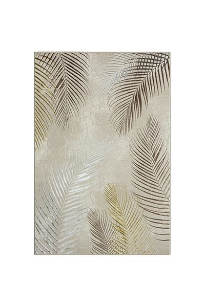 Merinos Covor MERINOS Creation, 50051 260 200 x 290 cm, densitate 1.95 KG/m , grosime 8 mm