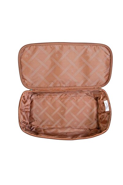 IT LUGGAGE Alluring Travel Bag 3193