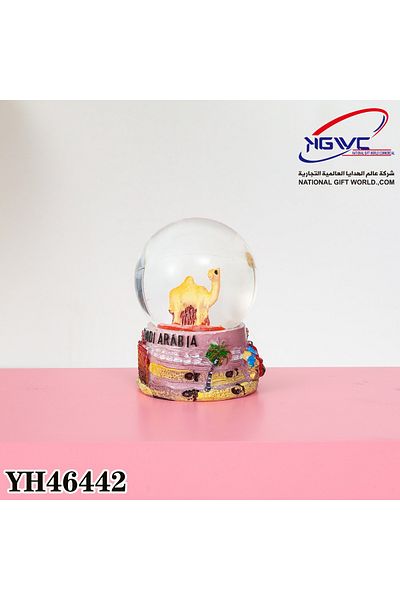 KAZUKO A uniquely shaped commemorative shield that can be used as a gift or on your desk.