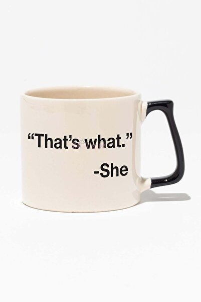 qoeuyl boutique The Office That's What She Said Michael Scott Hediye Baskılı ...