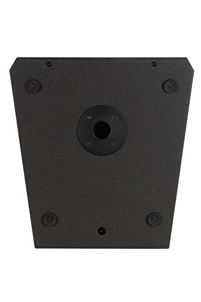 Rcf NX 985-A 2100W Peak 3-Yollu Aktif Kabin Hoparlör