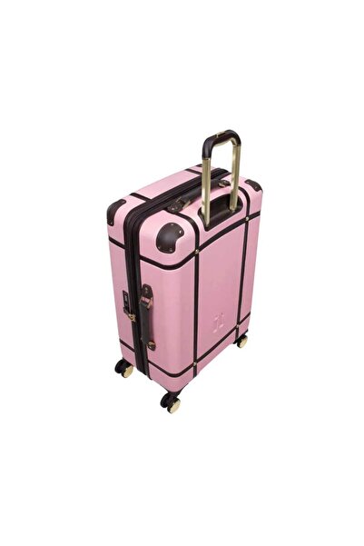 IT LUGGAGE Unisex Kabin Boy Valiz 3198-03