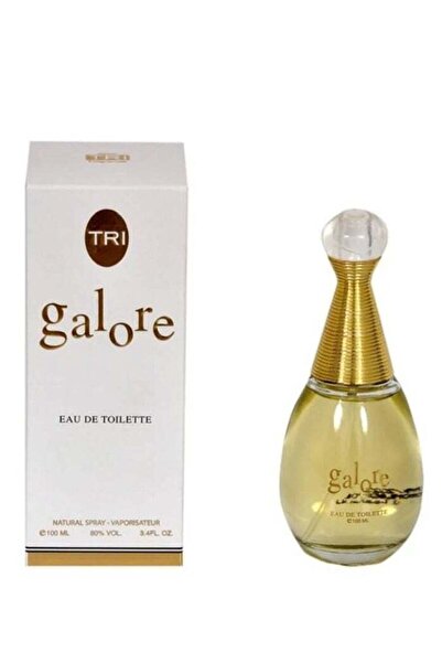 trı عطر شاين للنساء EDT 100ملليلتر