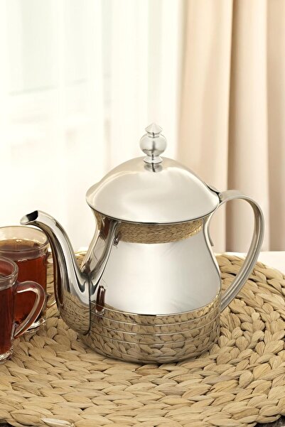 ALSAIF Lydia Tea Pot