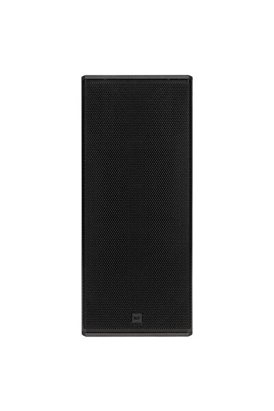 Rcf NX 985-A 2100W Peak 3-Yollu Aktif Kabin Hoparlör